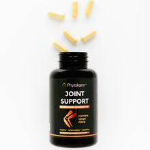 Load image into Gallery viewer, Joint Support with Glucosamine & Chondroitin